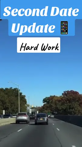 #for #foru #seconddate #datenight #relationshipdrama #couplecomedy #loveisintheair #datingdaries #update #relationships #seconddateupdate #moderndating #entertainment #closure #fyp #foryoupage #viral #funnyvideo #funnycall #tiktokcomedy #trending #laughoutloud #funnytiktok #closurecall #moveon #secondchance 