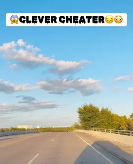 T.H.A.T CHEATER#prankchallenge😂 #joyindustry #Busted #laughresponsibly #toprankvibes 