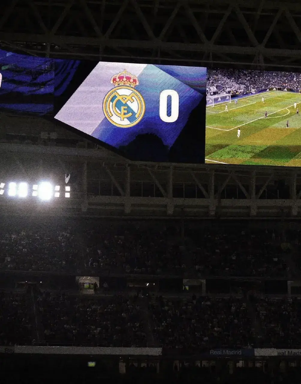 #barcelona #ElClasico #mesqueunclub🔵🔴 #blaugrana #viscabarca🔴🔵 #viscacatalunya #barcelonarealmadrid #football #barca 