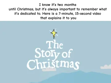 for more videos like this go to the youtube channel: Saddleback kids  Remember to Pray the Only One G.o.d Jesus Christ today‼️‼️‼️‼️🙏🙏🙏 c'mon little dude do it  #Jesus #Jesuslovesyou #JesusistheOnlytrueGod #Tiktokdontremovemyvideo #Christian #Catholic #Christiantiktok #Bible #Pray #Christiancore #core 