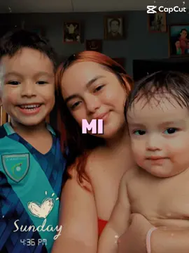 Mi dos hombrecitos de mi corazón❤️‍🩹🥹#fyp #CapCut #paratiiiiiiiiiiiiiiiiiiiiiiiiiiiiiii #CapCutAmor #mifamilia #captureramadanspark🥀❤⚡ #mamaehijo 