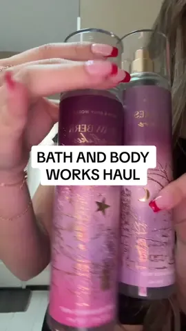 #fyp #foryoupage #foryou  #Bath&Bodyworks #Sale #Bath&BodyWorksSale #Christmas #HAUL #ChristmasTrees #SnowflakesAndCashmere #Candles #Viral 