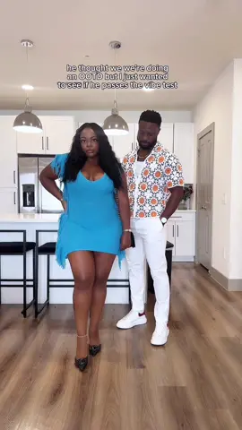 he took too long to catch on 🤣