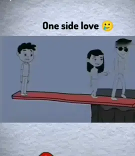 💔🥺#follow#like#viraltiktok#viewsproblem🥺#foryoupage#follow#sad#video#viewsproblem🥺plzviralsupportmetiktok #followwwwwwwwwwwwwwwwwwwwwwww #fyppppppppppppppppppppppplike 