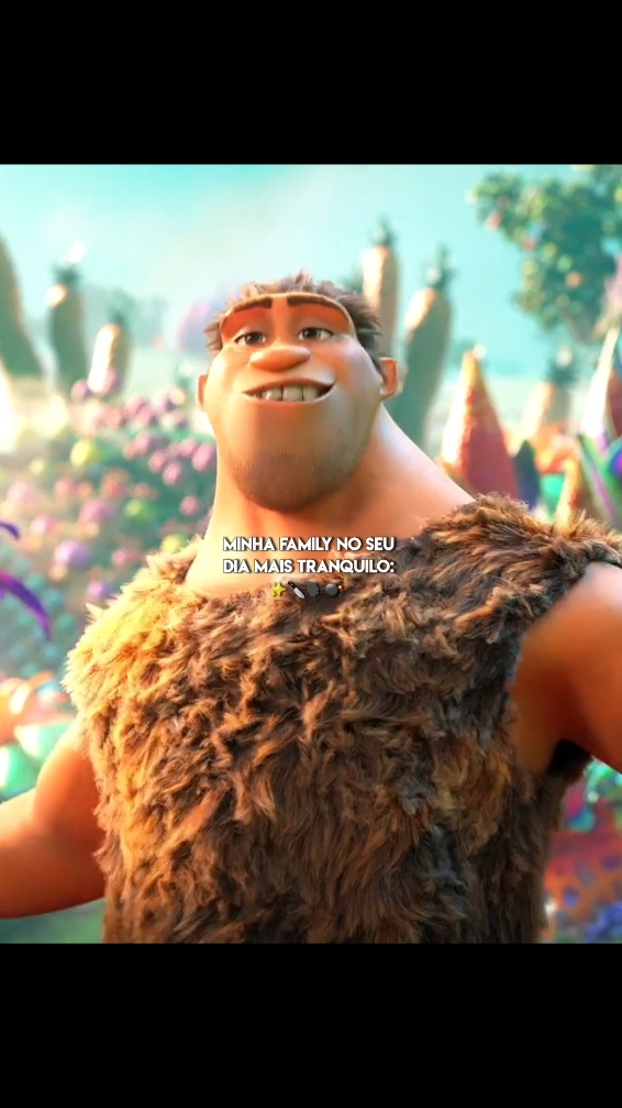 essa família é muito unida 🤌🏻 #thecroods2 #thecroods #netflix #foruyou #animation #thecroods2edit #oscroods #fyyp #thecroodsanewage #animationmovies #thecroodsedit #oscroods2 #netflixanimation #fyy #netflixmovies 