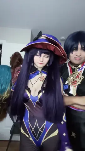 hhhi guys xanders at my house !! @xander // #tbhastromoment #monagenshin #genshinmona #monacosplay #monacosplaygenshin #GenshinImpact #genshinimpactcosplay #monagenshincosplay #genshinmonacosplay #genshin #genshincosplay #scaramouche 