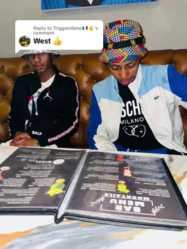 Replying to @Triggamilano🇮🇹✌ bhuti🙏🪡🧵@Mzamo_traders @FutureMfanaRh Mchunu 