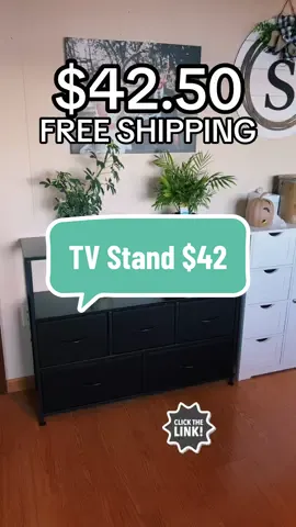 Buy now before they sell out! Only $42 plus free shipping Available in black, white, gray or brown! #tiktokshopblackfriday #tiktokshopcybermonday #tiktokshopholidayhaul #tiktokshop #fyp 