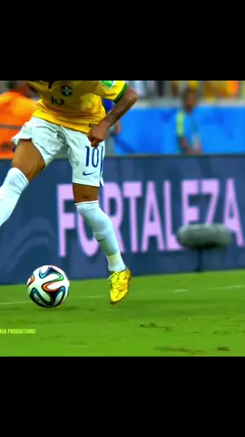 Neymar copa do mundo 2014 #neymar #brazil #worldcup #vaiprofycaramba #fyp #explore #10 