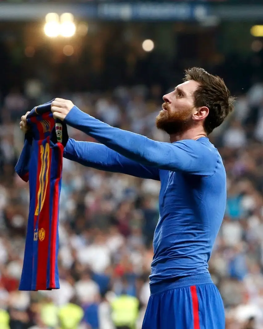 #LALIGAEASPORTS #ELCLÁSICO #DeportesEnTikTok #TikTokFootballAcademy @fcbarcelona 