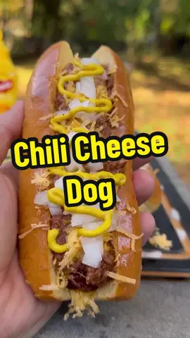 Chili / Coney Sauce recipe tomorrow! #Hotdogs #ConeyDog #ChiliDog #ChiliDogYum #HotDog #ChiliCheese #FallFood #GameDayFood #HotToGo 