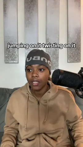Replying to @UrGirlzFav harness stability is UNMATCHED #fypシ #studtok #studsoftiktok #fyyyyyyyyyyyyyyyy #fems 