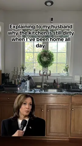 #MemeCut #Meme 