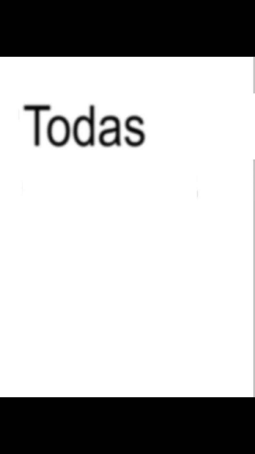 lo iba a hacer con la voz de Marifer pero estaba muy lento AJAJ  #nadienosvaaextrañar #1994 #cuentameelfinal #nadienosvaaextrañarmemo #julietavenegas #textoblanco #fpy #SABA #nohate #rock 