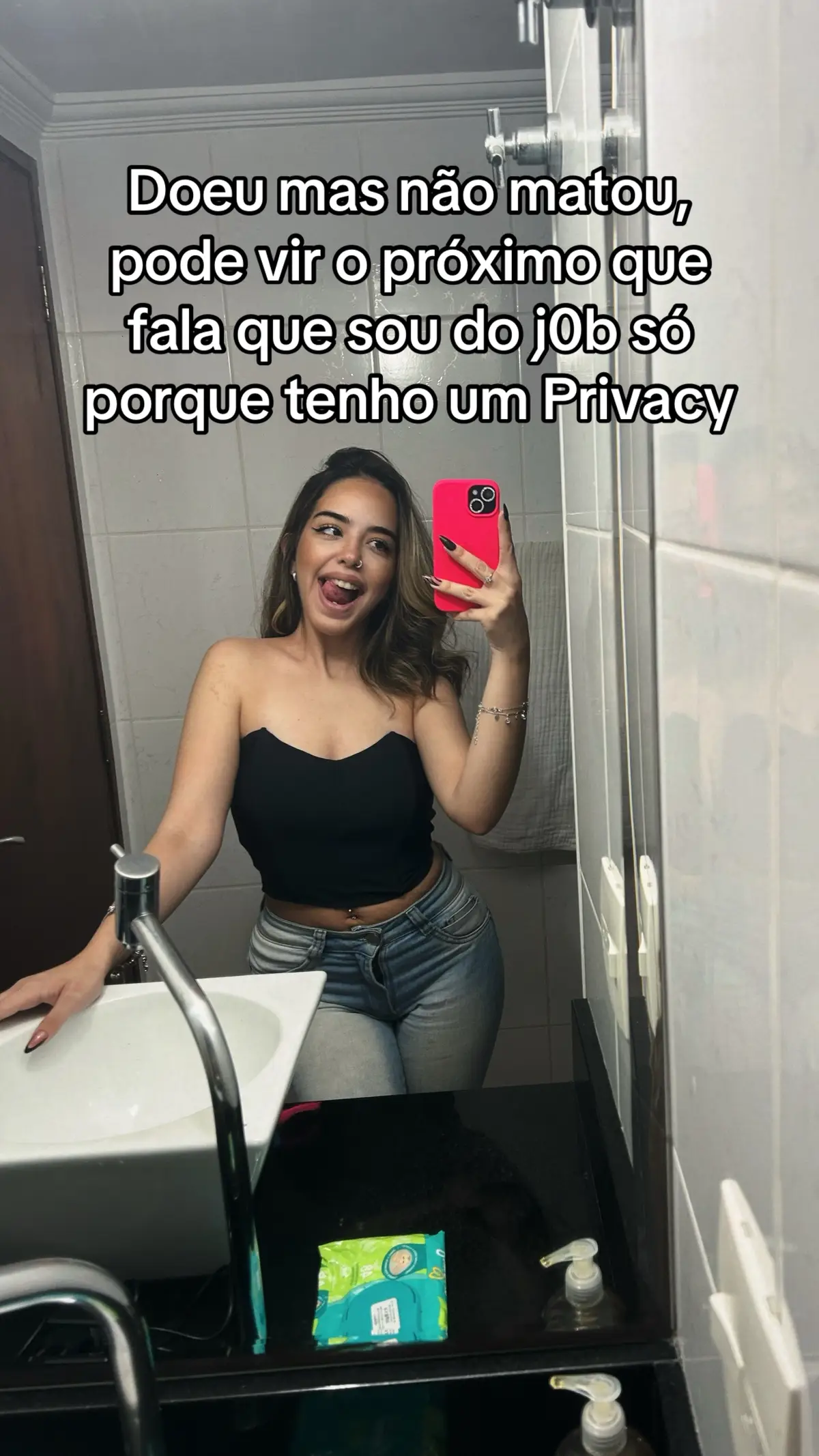 #biscoitocut #macumbaprairprofy #macumbeira #macumbeiras #amigasmacumbeiras #macumbaprairprofy #macumbeira #mememacumba #macumbeiro #casalmacumbeiro #quimbanda #povodarua #filhadeyemanja #filhadeoxossi #exu #pombogira #cartomante #fy #fyp #ууУУУУУУУУУУУУ #candomblé #umbanda #kimbanda #filhadeiansã #duasventarolas #duasventarolas E #yemanja #yemanja #iansa #iansaoya #oya #cartomante #desculpasesouloucadeamor #xama #trechosdemusicas #loucodeamor #malandragem #malandragemdemulher #marianavalha #zepilintra #tatuado #tatuador #vaiprofycaramba #casal #casaltiktok #namorados #namorado #namoro #travesseirochallenge 