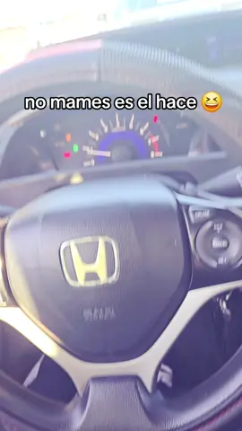 #dodge#camaro ##memes #😆😆😆😆 