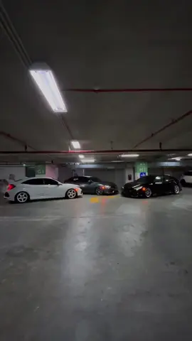 Trio apa yaa ini😜 @civok.fk4 @Blackfk  . . #sharky🦈 #civicturbo #StreetLegal #civicindonesia #xgensociety #fyp #CapCut 
