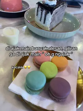 sehat sehat #fypp #fyp #foryou #fypage #fypシ゚viral #bismillahfyp #fyppppppppppppppppppppppp #fypシ゚ #fypdong #fyppp #fypgakni #foryourpage #foryoupag #fyplah #fypnah #fypppppppppp #minimalfyp #fypp #fyp #foryou #fypage #fypシ゚viral #bismillahfyp #fyppppppppppppppppppppppp #fypシ゚ #fypdong #fyppp #fypgakni #foryourpage #foryoupag #fyplah #fypppppppppp #minimalfyp #fypp #fyp #foryou #fypage #fypシ゚viral #bismillahfyp #fyppppppppppppppppppppppp #fypシ゚ #fypdong #fyppp #fypgakni #foryourpage #foryoupag #fypnah #fypppppppppp #minimalfyp #fyppppppppppppppppppppppp #fyppppppppppppppppppppppp 