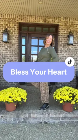 We love a good cheetah moment!!! *top in our showcase* #blessyourheart #fall #fallfashiontrends #cheetahprint #waffleknit #mums 