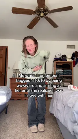 Being nice helps too #fypシ #wlw #wlwtiktok #wlwcouple #gf #Love #relatable 