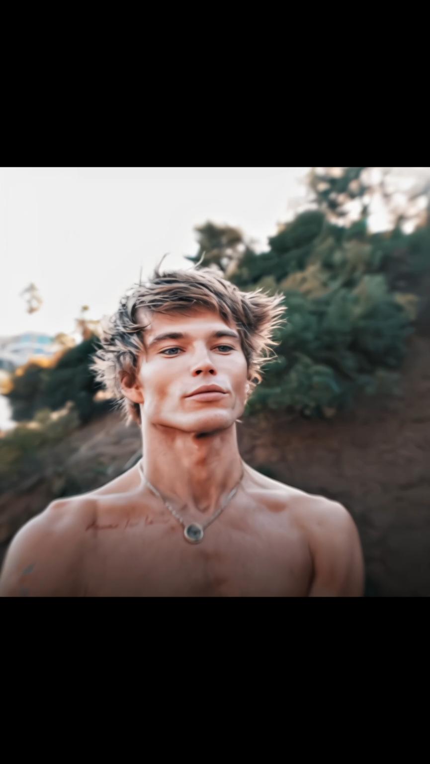 low effort edit so no watermark #jordanbarrett #jordanbarrettedit #looks #looksmax #mog #mogged #mew #mewing #lookism #pslgod #beauty #edit @Jordan Barrett 