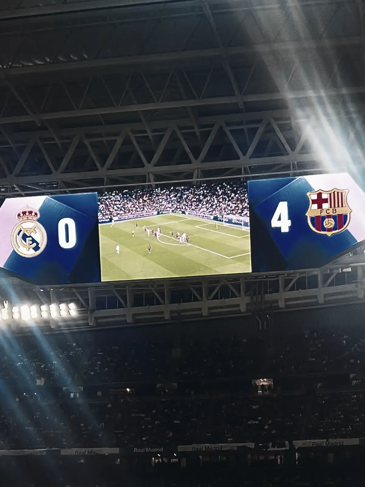 #barcelona #realmadridfc 