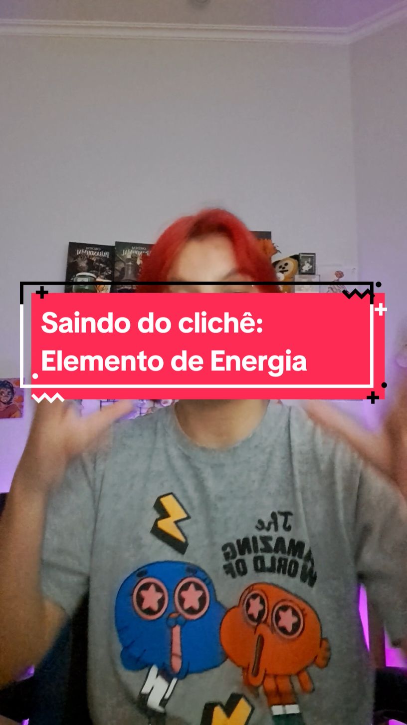 Respondendo a @_viniciusneres eai galeura? Qual o próximo elemento? #ordemparanormalRPG #rpgbrasil #rpgcellbit #rpgdemesa #cellbit #ordemparanormal 