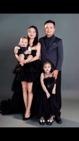 Hạnh phúc nằm ở chữ 'Không' @Angel #hanhphucnamochukhong 