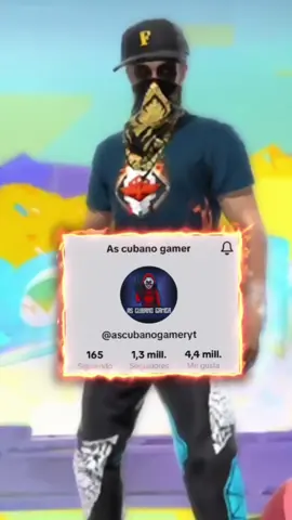 Nivel 99 @As cubano gamer #hashtag #nicaragua🇳🇮 #mycomboy #Viral 