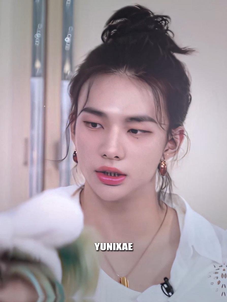 WHO IS THIS DIVA?? || #hyunjin #hwanghyunjin #straykids #skz #edit #kpop  || @lya ! 愛 @Amelia 𐙚 @amilia❦ @gyuchujang @soph @angy @cheol's gf ✩ @Eden┊ATE 🥠 