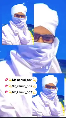 #Mr_kanuri_001 @mummy Sharif @MANGA_ALI 