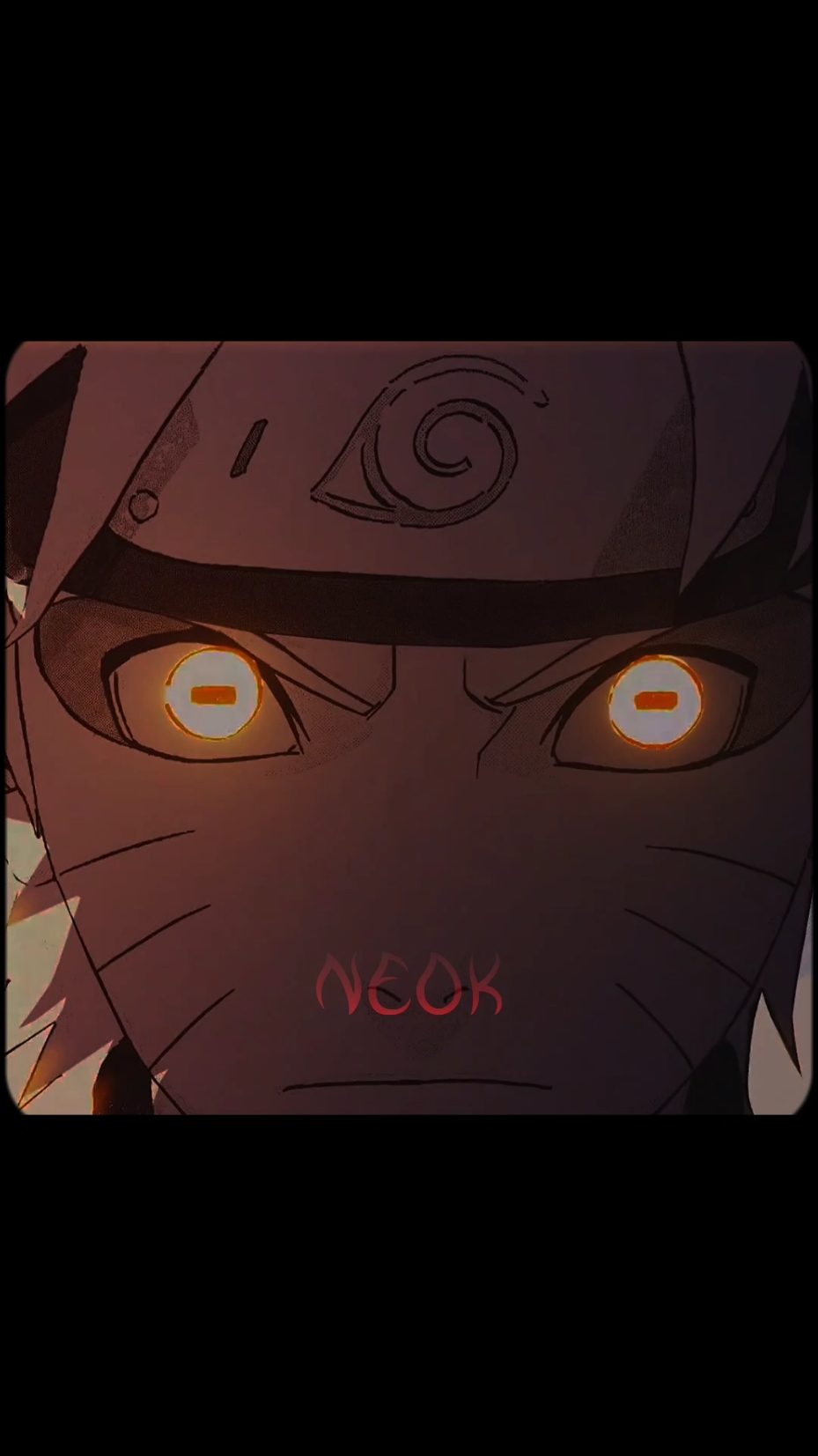 Naruto x Pain (Conto De Um Ninja Destemido) -M4rkim Feat. Okabe #naruto #narutoshippuden #narutouzumaki #narutoedit #pain #nagato #narutovspain #shinratensei #m4rkim #okabe #animeedit #animelyrics #lirycs #lyricsvideo #tipografia #fy #fyp #animetok 