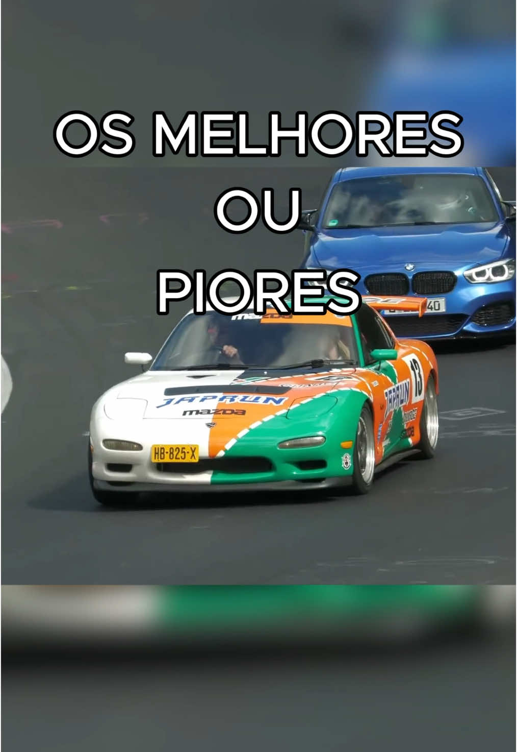 Meu sonho andar com um bolido na copa manco #fy #carros #carro #racha #corrida #corridas 