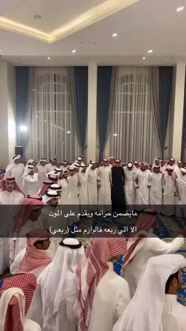 لاد ظافر 🔥.                                             #المظافره #بني_هاجر #الهواجر #قحطان #الجوف #جوف_بني_هاجر #ابن_هادي #الكويت #السعودية #ترند #فرينسي #اكسبلور #لعب #النعيرية #البدو #البل #المجاهيم #الصياهد #الشعب_الصيني_ماله_حل😂😂 