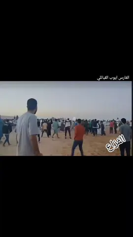 #جديد #ليبيا_اجدابيا #فرسان_برقه_في_رعايت_الله🔥 #عشاق_الخيل #فرسان_برقه_في_رعايت_الله🔥🇱🇾 #بنغازي_طرابلس_ترهونه_رجمة_سرت_طبرق #المرج_بنغازي_البيضاء_طرابلس_ليبيا #الشعب_الصيني_ماله_حل😂 #CapCut #ليبيا_اجدابيا #اكسبلور 