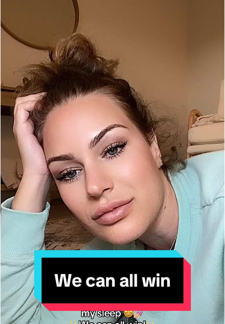 #tiktokshop #incomestreams #brokey #win #tts #ttshop #makemoney #goodlife #makemoneyfromhome 