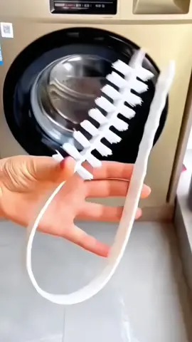 Washing machine cleaning brush#tiktokshopcrossborder #boby #TikTokShopCrossBorder #tiktokindia#fy