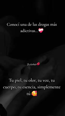 #💕💋🌹❤️💋🦋 