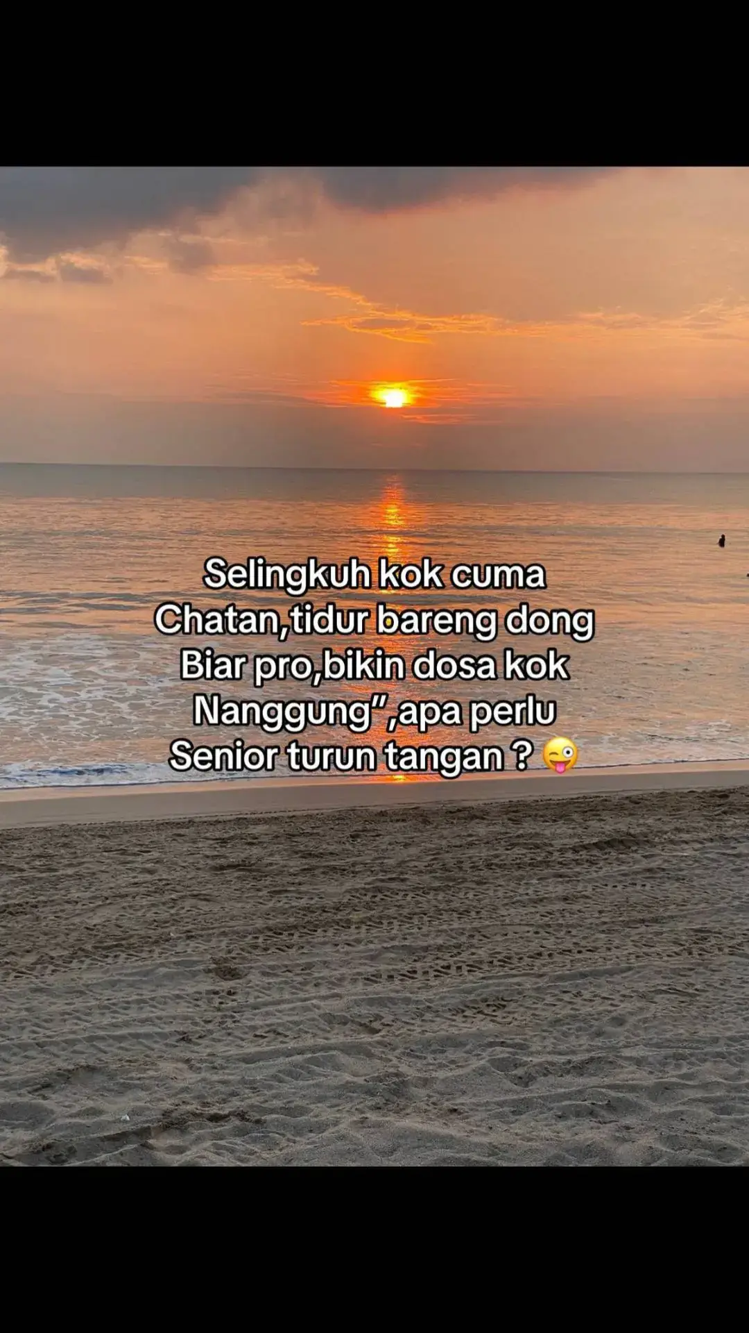 #kisakitah💘 #binorlovers #berandatiktok #masukberandatiktok #fypシ゚viral🖤tiktok☆♡🦋myvideo 