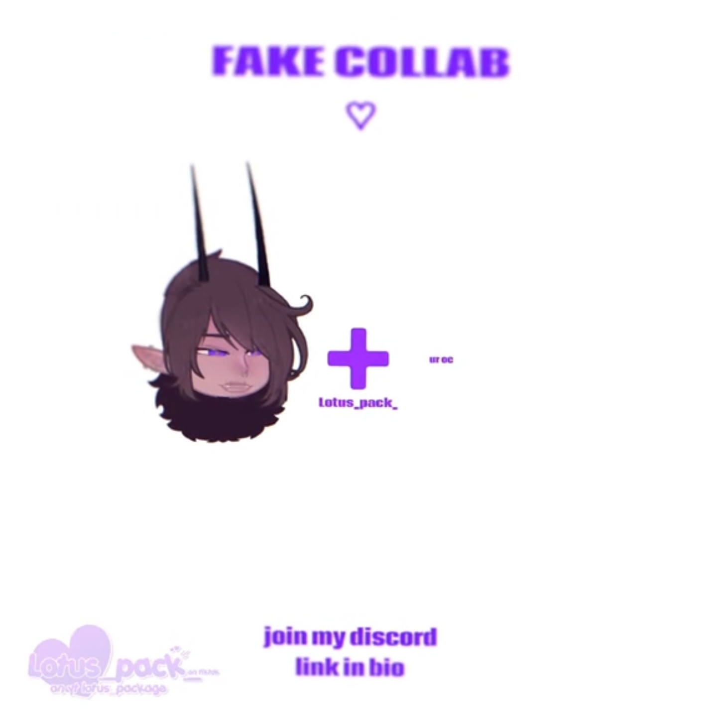 FAKE COLLAB with pyjama model lol #lotus_pack #viralvideo #fyp #viral #fypシ゚viral #gachalife2 #gachalifetiktok #gl2 #CapCut #virall #?gachalife #viralvideo🤩🤩 #fypシ゚ #fyppage #viral #fypシ゚viral🖤tiktok #contentcreator 