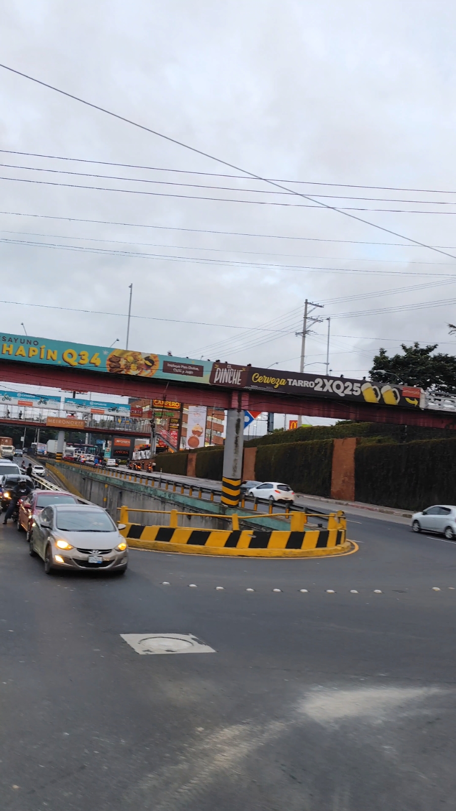 Metronorte, Portales y Puente Belice, Ciudad de Guatemala 🇬🇹 #metronorte #portales #puentebelice #ciudaddeguatemala #guatemala #garysgt502 #Viral #parati 