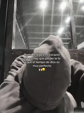 😭😖