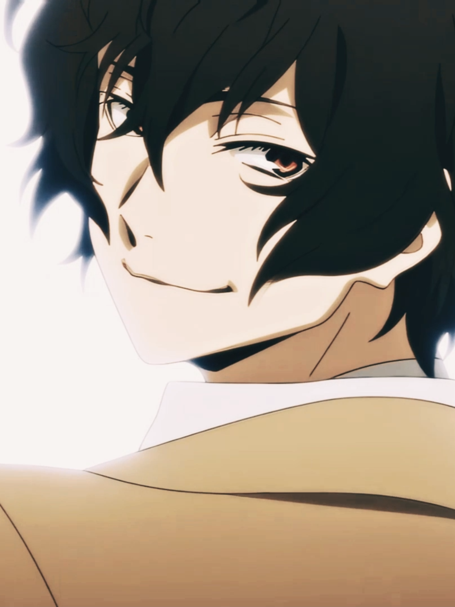 WHY WAS HE SO SASSY AT 15 scenepack from ishodai!! #diva #Dazaiedit #osamu #osamudazai #dazai #bsd #bungostraydogs #bungoustraydogs #beyonce #fyp #fypage #fypシ゚viral #fyppppppppppppppppppppppp #chuuya #chuuyanakahara #soukoku #bsdedit #dazaiosamu #portmafia #pmdazai #15dazai