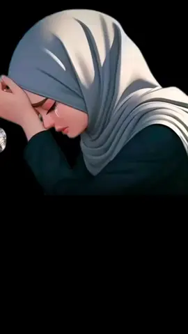 ربي اني مظلومه وانت عليم 🥺💔
