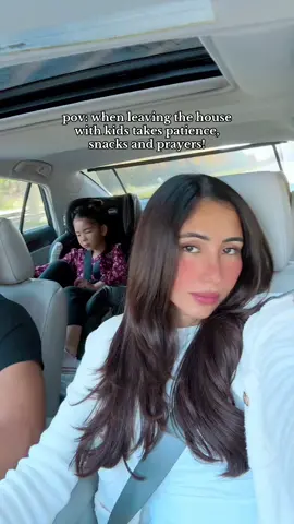 Every mom knows this struggle! 😂#momlife #momstruggles #relatablemom #MomsofTikTok #fyp 