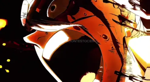 Uzui Tengen vs Gyutaro [edit]  #demonslayer #demonslayeredit #kimetsunoyaiba #kimetsu #anime #animeedit #edit #viral #motivation #motivacion #phonk #fyp #fyppppppppppppppppppppppp #fypシ゚ #uzuitengen #tengen #gyutaro 