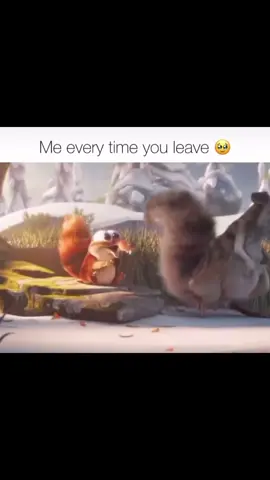 #fypシ #fyp #missyoualready 