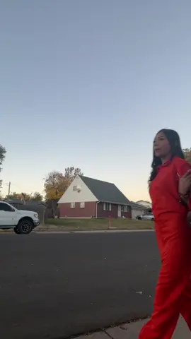 i got stopped by a lady cop⛓️@_sosa.onnatt #fyp #foryoupage 