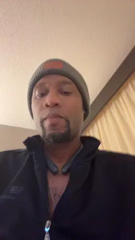 I hope this make u feel better#fyp #fypシ゚viral🖤tiktok☆♡🦋myvideo🤗foryou #fypシ゚viral🖤tiktok☆♡🦋myvideo❤️❤️🥰🥰 @King Jah @Jay @Jannette Redd @DjMoneyHeist @The Lava Lab™ @🅖🅔🅡🅘🩷➋➋➋ 