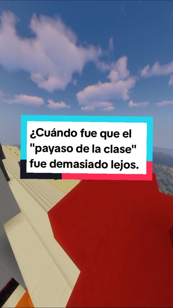 No te olvides de seguirme 😉 #historiasdereddit #Viral #minecraftparkour #redditespañol #redditstories #reddit_tiktok #fyp #Reddit 